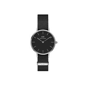 Daniel Wellington DW00100248 Kadın Kol Saati