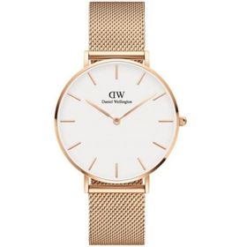 Daniel Wellington DW00100305 Kol Saati