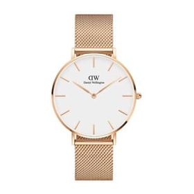 Daniel Wellington DW00100305 Kol Saati