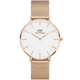 Daniel Wellington DW00100305 Kol Saati