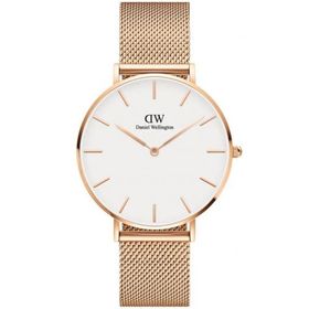 Daniel Wellington DW00100305 Kol Saati