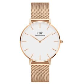 Daniel Wellington DW00100305 Kol Saati