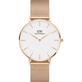 Daniel Wellington DW00100305 Kol Saati