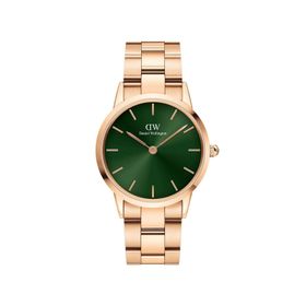 Daniel Wellington DW00100419 Kadın Kol Saati