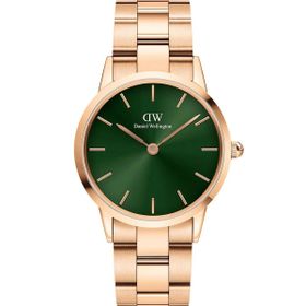 Daniel Wellington DW00100419 Kadın Kol Saati