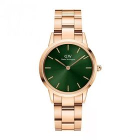 Daniel Wellington DW00100420 Kadın Kol Saati