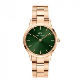 Daniel Wellington DW00100420 Kadın Kol Saati