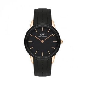 Daniel Wellington DW00100425 Unisex Kol Saati