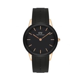 Daniel Wellington DW00100425 Unisex Kol Saati