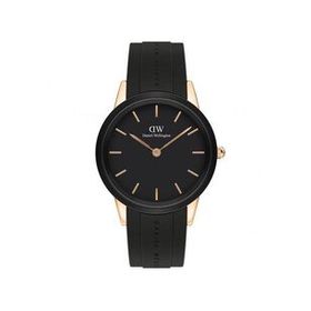 Daniel Wellington DW00100425 Unisex Kol Saati