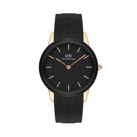 Daniel Wellington DW00100425 Unisex Kol Saati