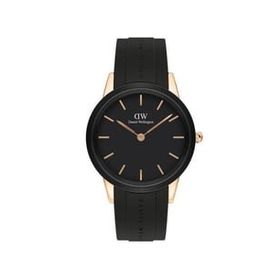 Daniel Wellington DW00100425 Unisex Kol Saati