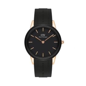 Daniel Wellington DW00100425 Unisex Kol Saati