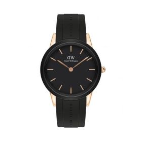 Daniel Wellington DW00100425 Unisex Kol Saati