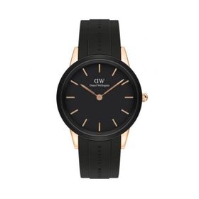 Daniel Wellington DW00100425 Unisex Kol Saati