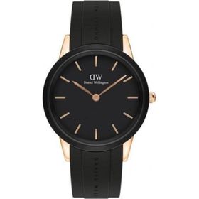 Daniel Wellington DW00100425 Unisex Kol Saati