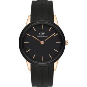 Daniel Wellington DW00100425 Unisex Kol Saati