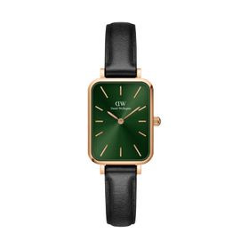 Daniel Wellington DW00100446 Kadın Kol Saati