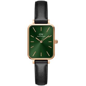 Daniel Wellington DW00100446 Kadın Kol Saati