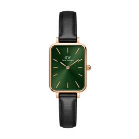 Daniel Wellington DW00100446 Kadın Kol Saati