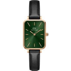 Daniel Wellington DW00100446 Kadın Kol Saati