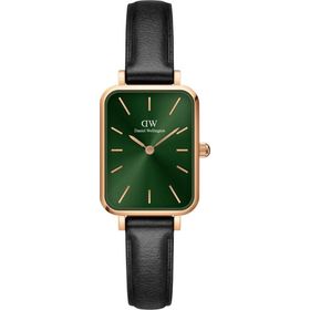 Daniel Wellington DW00100446 Kadın Kol Saati