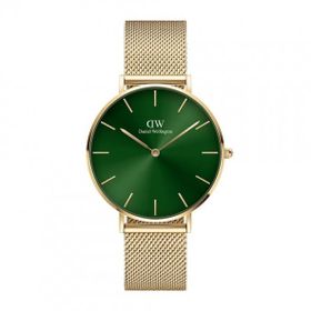 Daniel Wellington DW00100481 Kadın Kol Saati