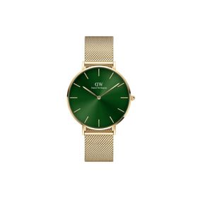 Daniel Wellington DW00100481 Kadın Kol Saati