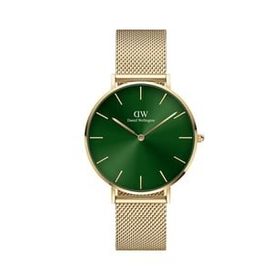 Daniel Wellington DW00100481 Kadın Kol Saati