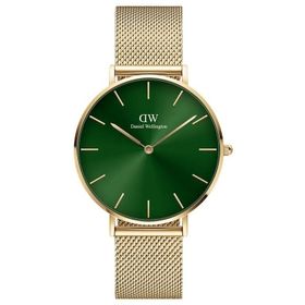 Daniel Wellington DW00100481 Kadın Kol Saati