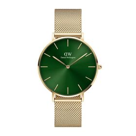 Daniel Wellington DW00100481 Kadın Kol Saati