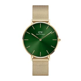 Daniel Wellington DW00100481 Kadın Kol Saati
