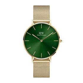 Daniel Wellington DW00100481 Kadın Kol Saati