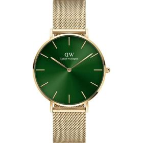 Daniel Wellington DW00100481 Kadın Kol Saati