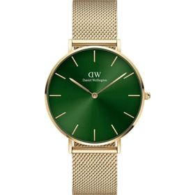 Daniel Wellington DW00100481 Kadın Kol Saati