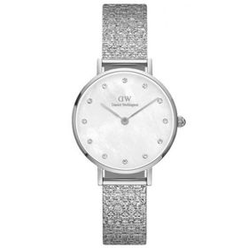 Daniel Wellington DW00100592 Kadın Kol Saati