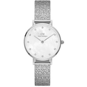 Daniel Wellington DW00100592 Kadın Kol Saati