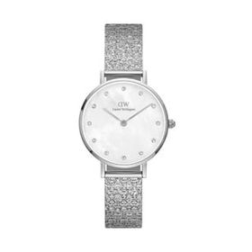 Daniel Wellington DW00100592 Kadın Kol Saati