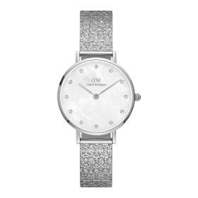 Daniel Wellington DW00100592 Kadın Kol Saati