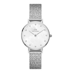 Daniel Wellington DW00100592 Kadın Kol Saati