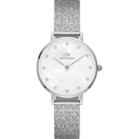 Daniel Wellington DW00100592 Kadın Kol Saati