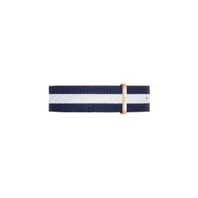 Daniel Wellington DW00200004 Kayış