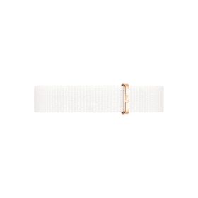 Daniel Wellington DW00200168 Kayış