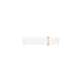 Daniel Wellington DW00200168 Kayış