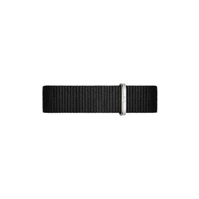 Daniel Wellington DW00200179 Saat Kordonu