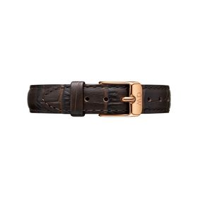 Daniel Wellington DW00200185 Kayış