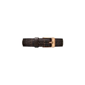 Daniel Wellington DW00200185 Kayış