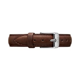 Daniel Wellington DW00200186 Kayış
