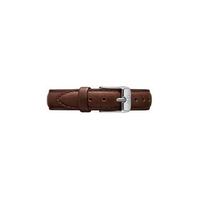 Daniel Wellington DW00200186 Kayış