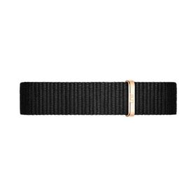 Daniel Wellington DW00200195 Saat Kordonu